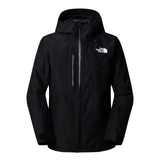 Geaca Barbati The North Face M Descendit