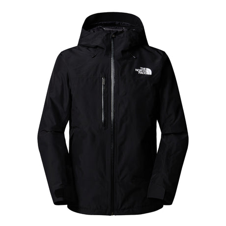 Geaca Barbati The North Face M Descendit