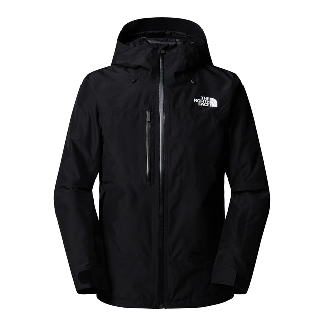 Geaca Barbati The North Face M Descendit   Geaca Barbati The North Face M Descendit