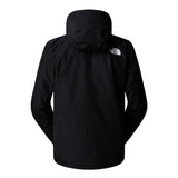 Geaca Barbati The North Face M Descendit