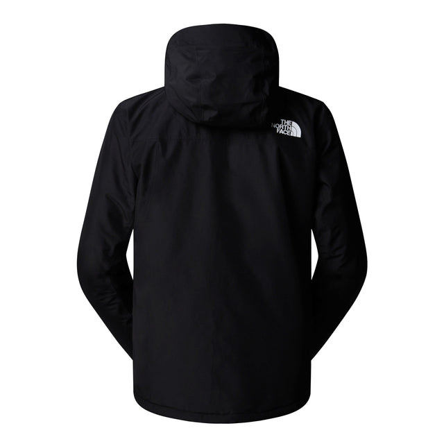 Geaca Barbati The North Face M Descendit   Geaca Barbati The North Face M Descendit