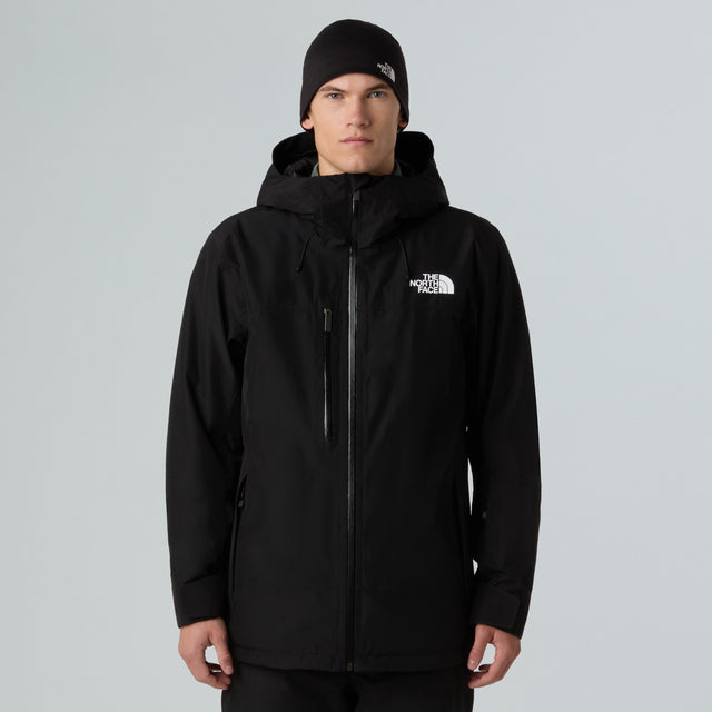 Geaca Barbati The North Face M Descendit   Geaca Barbati The North Face M Descendit