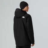Geaca Barbati The North Face M Descendit