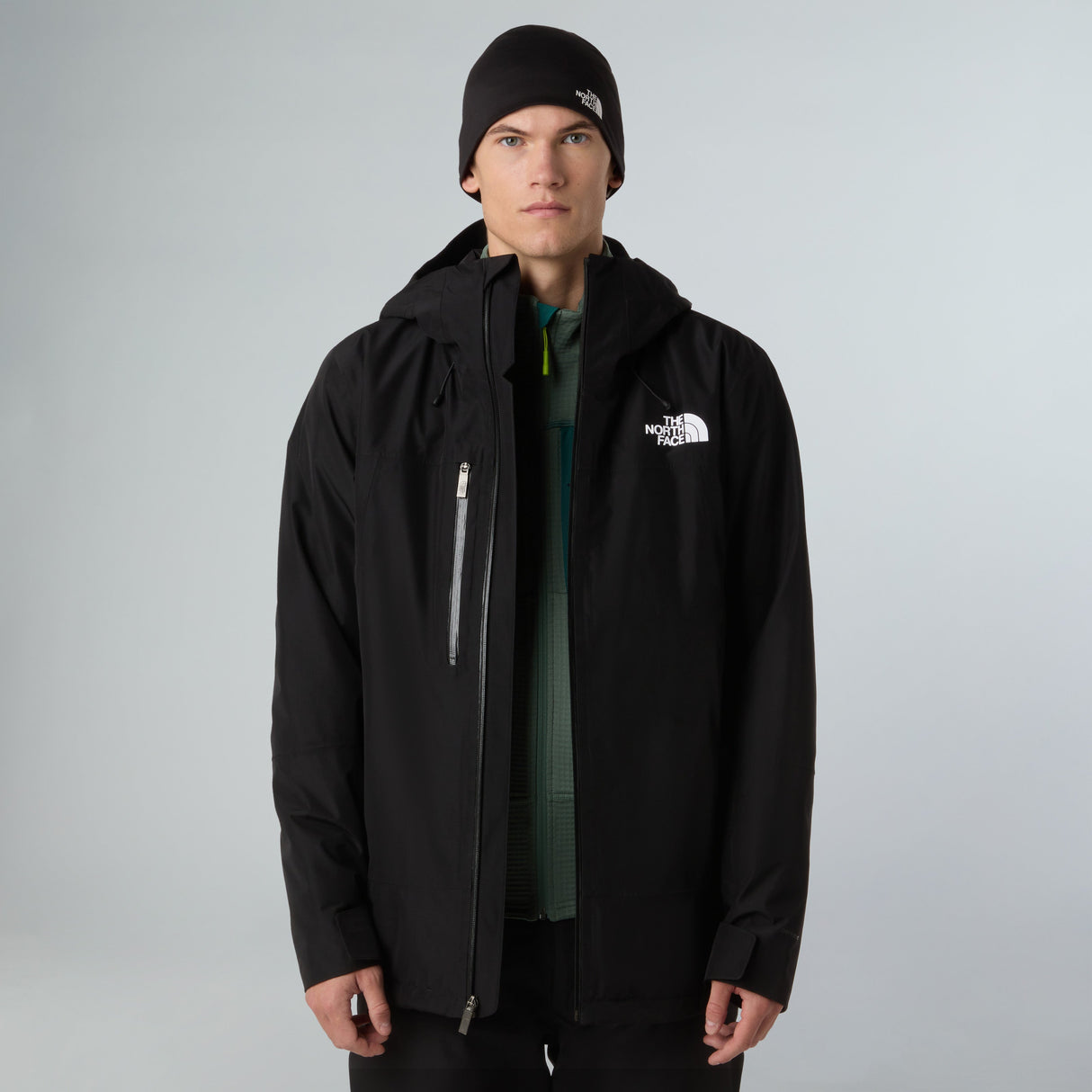 Geaca Barbati The North Face M Descendit