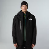 Geaca Barbati The North Face M Descendit