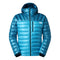 Geaca Barbati The North Face M Summit Breithorn Hoodie   Geaca Barbati The North Face M Summit Breithorn Hoodie