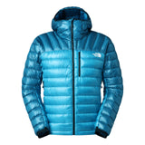 Geaca Barbati The North Face M Summit Breithorn Hoodie   Geaca Barbati The North Face M Summit Breithorn Hoodie