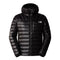 Geaca Barbati The North Face M Summit Breithorn Hoodie   Geaca Barbati The North Face M Summit Breithorn Hoodie