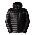 Geaca Barbati The North Face M Summit Breithorn Hoodie   Geaca Barbati The North Face M Summit Breithorn Hoodie
