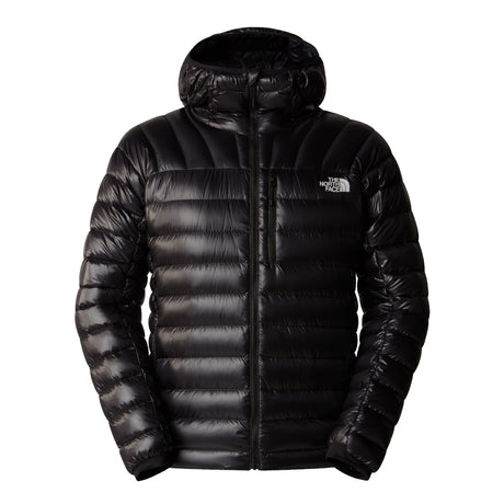 Geaca Barbati The North Face M Summit Breithorn Hoodie   Geaca Barbati The North Face M Summit Breithorn Hoodie