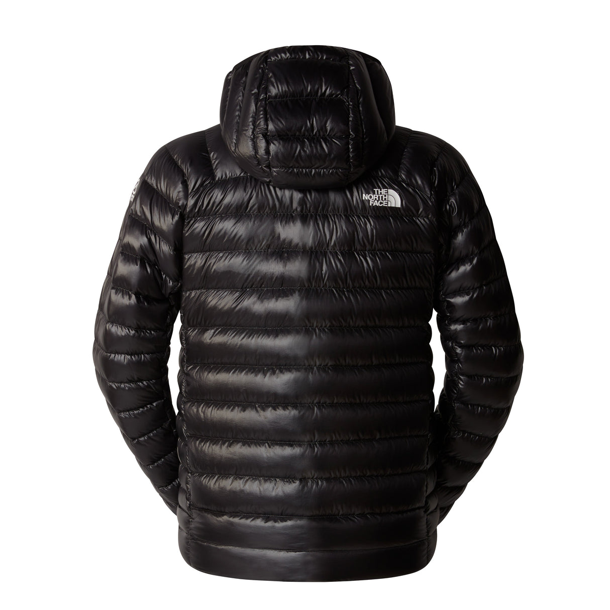 Geaca Barbati The North Face M Summit Breithorn Hoodie   Geaca Barbati The North Face M Summit Breithorn Hoodie