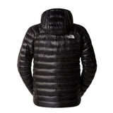Geaca Barbati The North Face M Summit Breithorn Hoodie   Geaca Barbati The North Face M Summit Breithorn Hoodie
