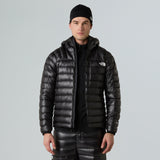 Geaca Barbati The North Face M Summit Breithorn Hoodie   Geaca Barbati The North Face M Summit Breithorn Hoodie