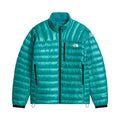 Geaca Barbati The North Face M Summit Breithorn   Geaca Barbati The North Face M Summit Breithorn