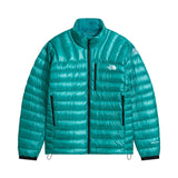 Geaca Barbati The North Face M Summit Breithorn   Geaca Barbati The North Face M Summit Breithorn