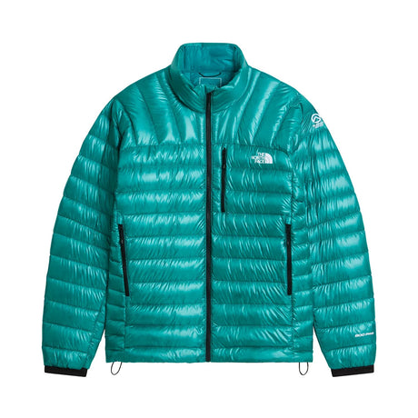 Geaca Barbati The North Face M Summit Breithorn   Geaca Barbati The North Face M Summit Breithorn