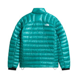 Geaca Barbati The North Face M Summit Breithorn   Geaca Barbati The North Face M Summit Breithorn