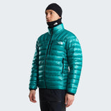 Geaca Barbati The North Face M Summit Breithorn   Geaca Barbati The North Face M Summit Breithorn