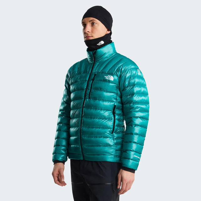 Geaca Barbati The North Face M Summit Breithorn   Geaca Barbati The North Face M Summit Breithorn