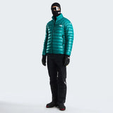 Geaca Barbati The North Face M Summit Breithorn   Geaca Barbati The North Face M Summit Breithorn