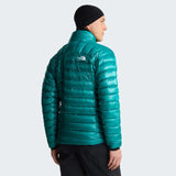 Geaca Barbati The North Face M Summit Breithorn   Geaca Barbati The North Face M Summit Breithorn