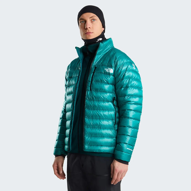 Geaca Barbati The North Face M Summit Breithorn   Geaca Barbati The North Face M Summit Breithorn