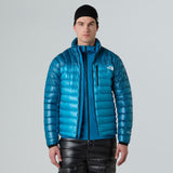 Geaca Barbati The North Face M Summit Breithorn