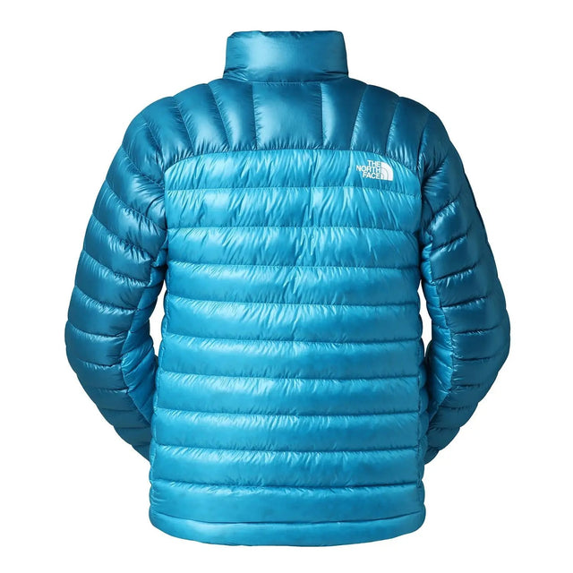 Geaca Barbati The North Face M Summit Breithorn   Geaca Barbati The North Face M Summit Breithorn