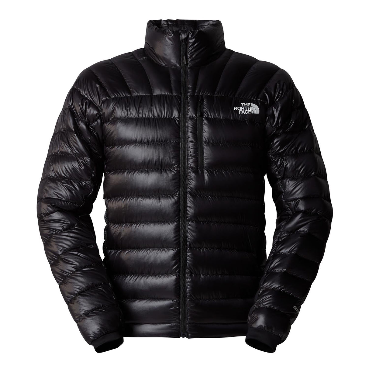 Geaca Barbati The North Face M Summit Breithorn