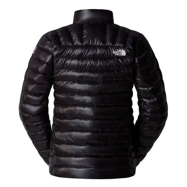 Geaca Barbati The North Face M Summit Breithorn   Geaca Barbati The North Face M Summit Breithorn