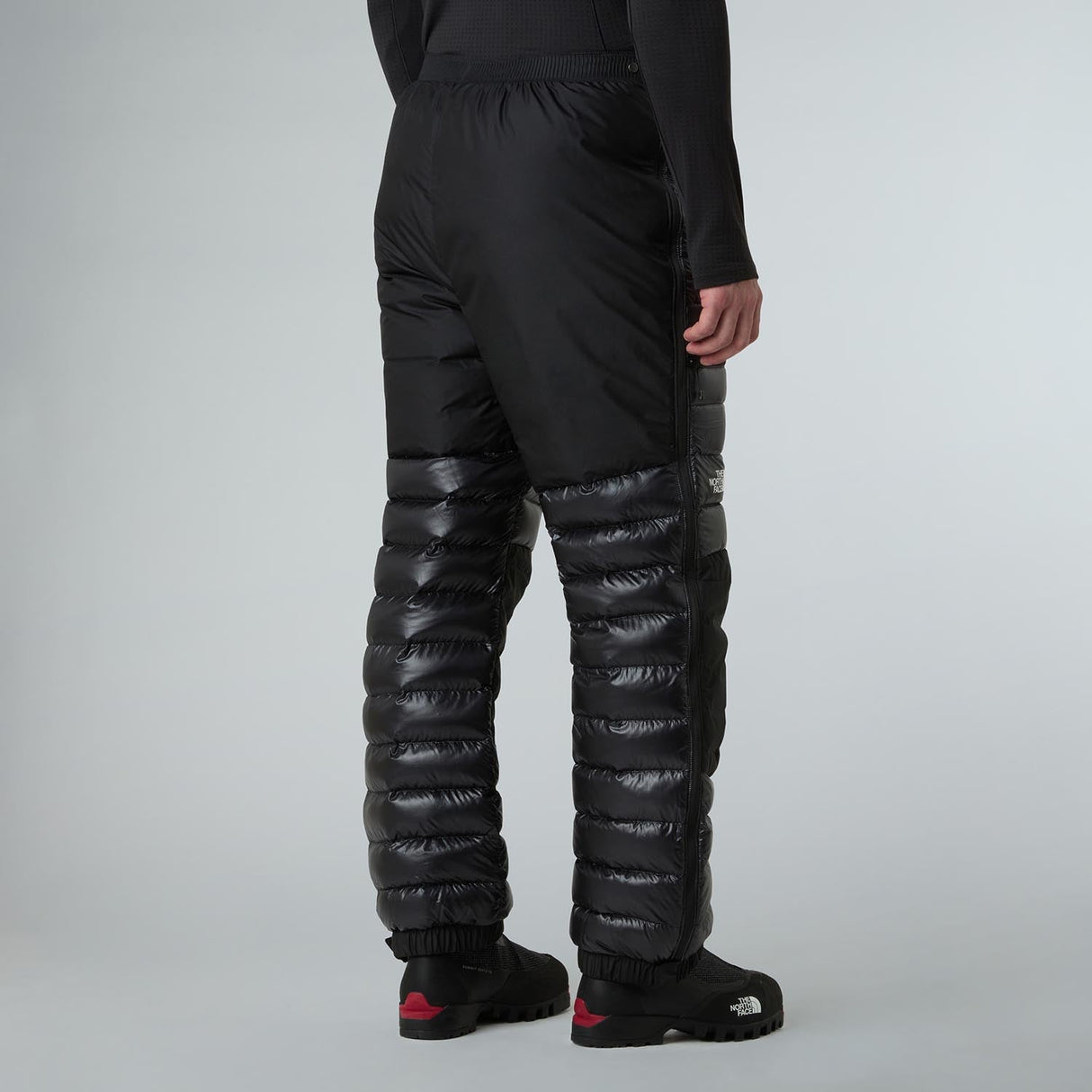 Pantaloni Barbati The North Face Summit Breithorn