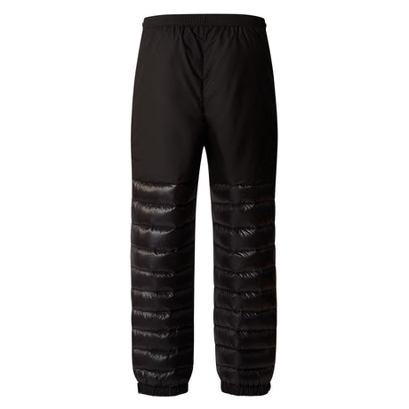 Pantaloni Barbati The North Face Summit Breithorn