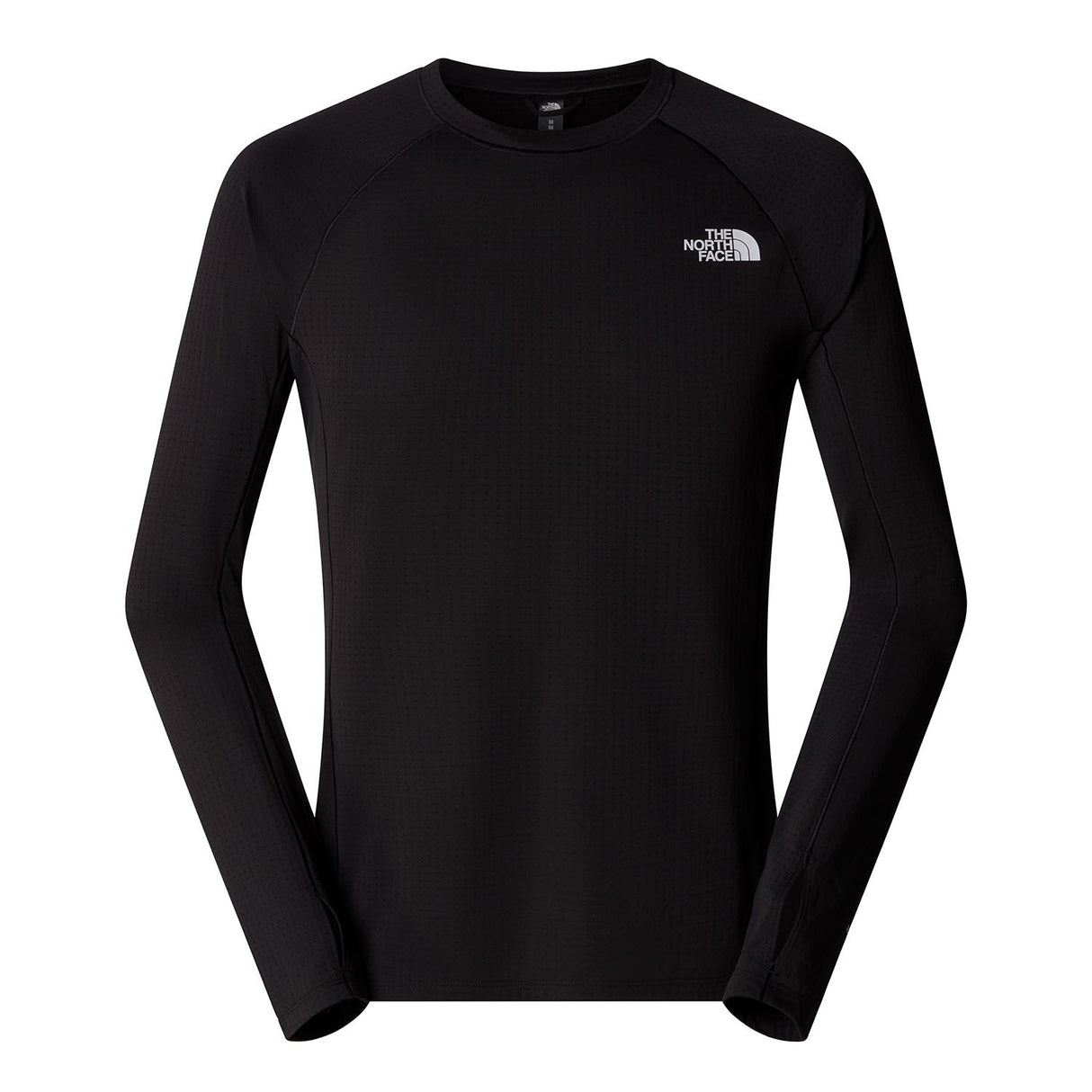 Bluza Corp Barbati The North Face M Summit Pro 120 Crew