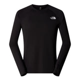 Bluza Corp Barbati The North Face M Summit Pro 120 Crew