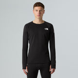 Bluza Corp Barbati The North Face M Summit Pro 120 Crew