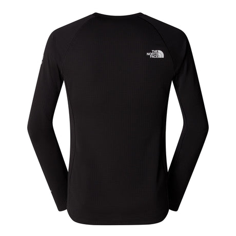 Bluza Corp Barbati The North Face M Summit Pro 120 Crew