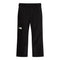 Pantaloni Barbati The North Face M Descendit   Pantaloni Barbati The North Face M Descendit