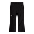Pantaloni Barbati The North Face M Descendit   Pantaloni Barbati The North Face M Descendit