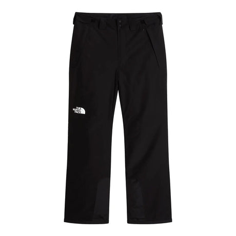 Pantaloni Barbati The North Face M Descendit   Pantaloni Barbati The North Face M Descendit