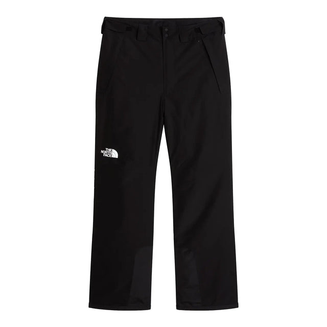 Pantaloni Barbati The North Face M Descendit   Pantaloni Barbati The North Face M Descendit