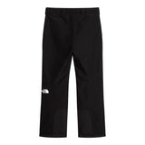 Pantaloni Barbati The North Face M Descendit   Pantaloni Barbati The North Face M Descendit