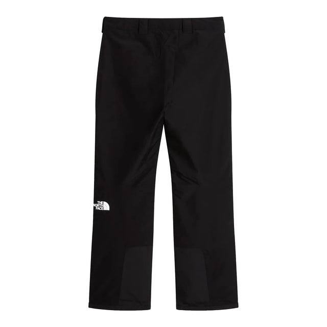 Pantaloni Barbati The North Face M Descendit   Pantaloni Barbati The North Face M Descendit