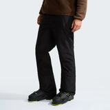 Pantaloni Barbati The North Face M Descendit   Pantaloni Barbati The North Face M Descendit