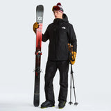 Pantaloni Barbati The North Face M Descendit   Pantaloni Barbati The North Face M Descendit
