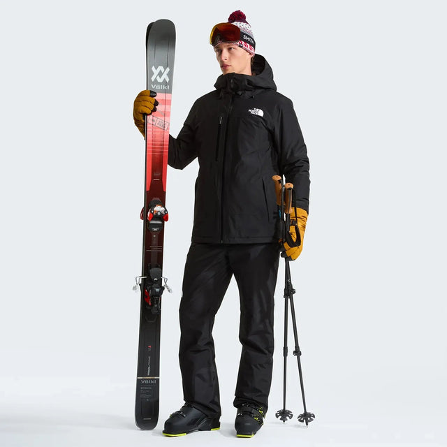 Pantaloni Barbati The North Face M Descendit   Pantaloni Barbati The North Face M Descendit
