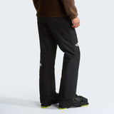 Pantaloni Barbati The North Face M Descendit   Pantaloni Barbati The North Face M Descendit