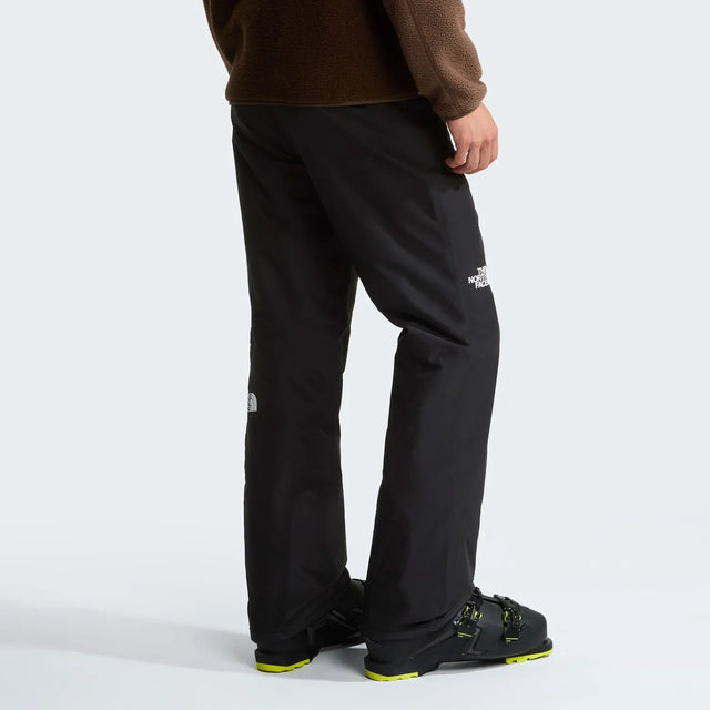 Pantaloni Barbati The North Face M Descendit   Pantaloni Barbati The North Face M Descendit