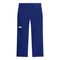 Pantaloni Barbati The North Face M Descendit   Pantaloni Barbati The North Face M Descendit