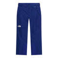 Pantaloni Barbati The North Face M Descendit   Pantaloni Barbati The North Face M Descendit