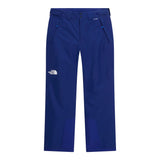 Pantaloni Barbati The North Face M Descendit   Pantaloni Barbati The North Face M Descendit